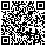 QR Code for Locksmith A 1 in Dundalk, MD 21222