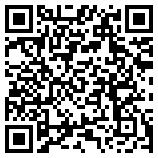 QR Code for Locksmith Service in Frederick, MD 21701