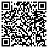 QR Code for Loewner & Sons in Westminster, MD 21158