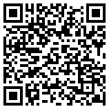 QR Code for Logan Locksmith Shop in Silver Spring, MD 20902