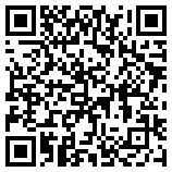 QR Code for Long & Foster in Ocean City, MD 21842