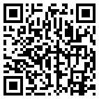 QR Code for Lucky Cycles in Owings, MD 20736