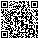 QR Code for MP Energy Services in Silver Spring, MD 20904