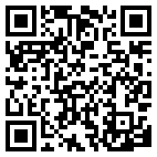QR Code for MA Petite Shoe in Baltimore, MD 21211