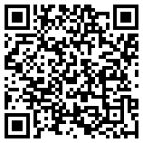QR Code for Maintenance SRVCS in Clarksville, MD 21029