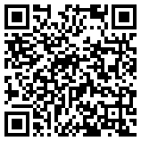 QR Code for Malone & Phillips in Salisbury, MD 21801