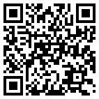 QR Code for Maryland Materials-Playground Maintenance in Gaithersburg, MD 20877