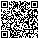 QR Code for Mariah's Bail Bond in Baltimore, MD 21201