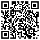 QR Code for Marina Media in Essex, MD 21221
