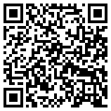 QR Code for Mark Small Machine in Westminster, MD 21157