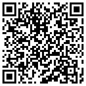 QR Code for Maryland Digestive Disease Center in Laurel, MD 20707
