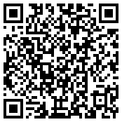 QR Code for Maryland-National Capital Park and Planning Commission in Boyds, MD 20841