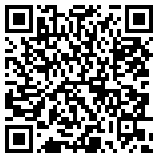 QR Code for Mathers Mechanical Tom in Mount Airy, MD 21771
