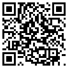 QR Code for Max & in Pikesville, MD 21208
