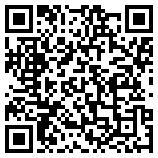 QR Code for Maxi Locksmith in Annapolis, MD 21401