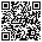 QR Code for Mazzy Place in Gwynn Oak, MD 21207