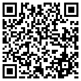 QR Code for Parrotdise in Glen Burnie, MD 21060