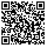 QR Code for Miles River Physicians in EASTON, MD 21601