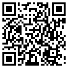 QR Code for MindSpout, LLC in Rockville, MD 20850