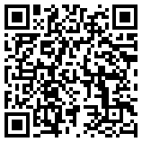 QR Code for Mkcreative Design & Marketing in Baltimore, MD 21201