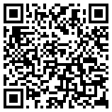 QR Code for A Aa-A Mohink Todd in Glen Burnie, MD 21061
