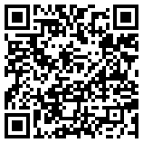 QR Code for Moylan Christopher in Pikesville, MD 21208