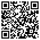QR Code for Multi Parts in Brooklyn, MD 21225