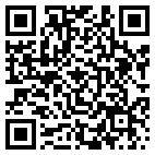 QR Code for Nappstar in Columbia, MD 21045