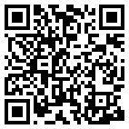 QR Code for Nathaniel Fick in Towson, MD 21286