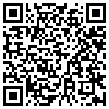QR Code for Nationwide Insurance Tim Fenlon Agency Silver Spring Md in Silver Spring, MD 20904