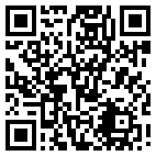 QR Code for Newsgroup Inc in Silver Spring, MD 20910