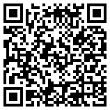 QR Code for Northwest Refuse Service410-267-4776 in Baltimore, MD 21217