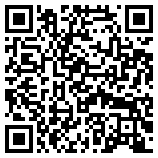 QR Code for Next Day Dumpsters in Silver Spring, MD 20910