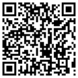 QR Code for Onyx Technologies in Upper Marlboro, MD 20772