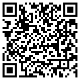 QR Code for Oracle in Columbia, MD 21046