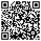 QR Code for Oriental Express in Baltimore, MD 21201