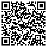 QR Code for Our Space Acupuncture in Silver Spring, MD 20910