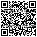 QR Code for Pacific Link Group in Gaithersburg, MD 20878