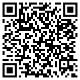 QR Code for Parsonsburg Quick Stop in Parsonsburg, MD 21849