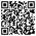 QR Code for Parth Corp in JESSUP, MD 20794