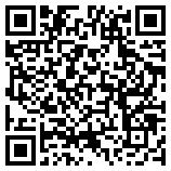 QR Code for Patapsco Masonic Temple in Dundalk, MD 21222