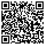 QR Code for Patterson Public House in Baltimore, MD 21224