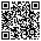 QR Code for Paul's Repairs in Middle River, MD 21220