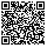 QR Code for Penfed Realty in POTOMAC, MD 20854