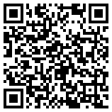 QR Code for Penn Lumber in Baltimore, MD 21201
