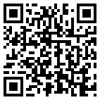 QR Code for Pet Stop in Owings Mills, MD 21117