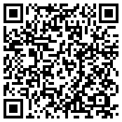 QR Code for Pete's Cycle in Baltimore, MD 21236