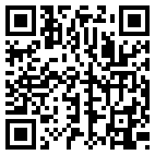 QR Code for Pi.kl Studio in Baltimore, MD 21231