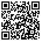 QR Code for Pinder Edward T in Baltimore, MD 21201