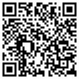QR Code for Pisco Restaurant in Elkridge, MD 21075